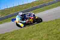 anglesey-no-limits-trackday;anglesey-photographs;anglesey-trackday-photographs;enduro-digital-images;event-digital-images;eventdigitalimages;no-limits-trackdays;peter-wileman-photography;racing-digital-images;trac-mon;trackday-digital-images;trackday-photos;ty-croes